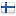 yurist-online.net server is located in Finland